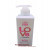 O'CARE Love Volume Hair Treatment (Ideal for fine & soft hair)